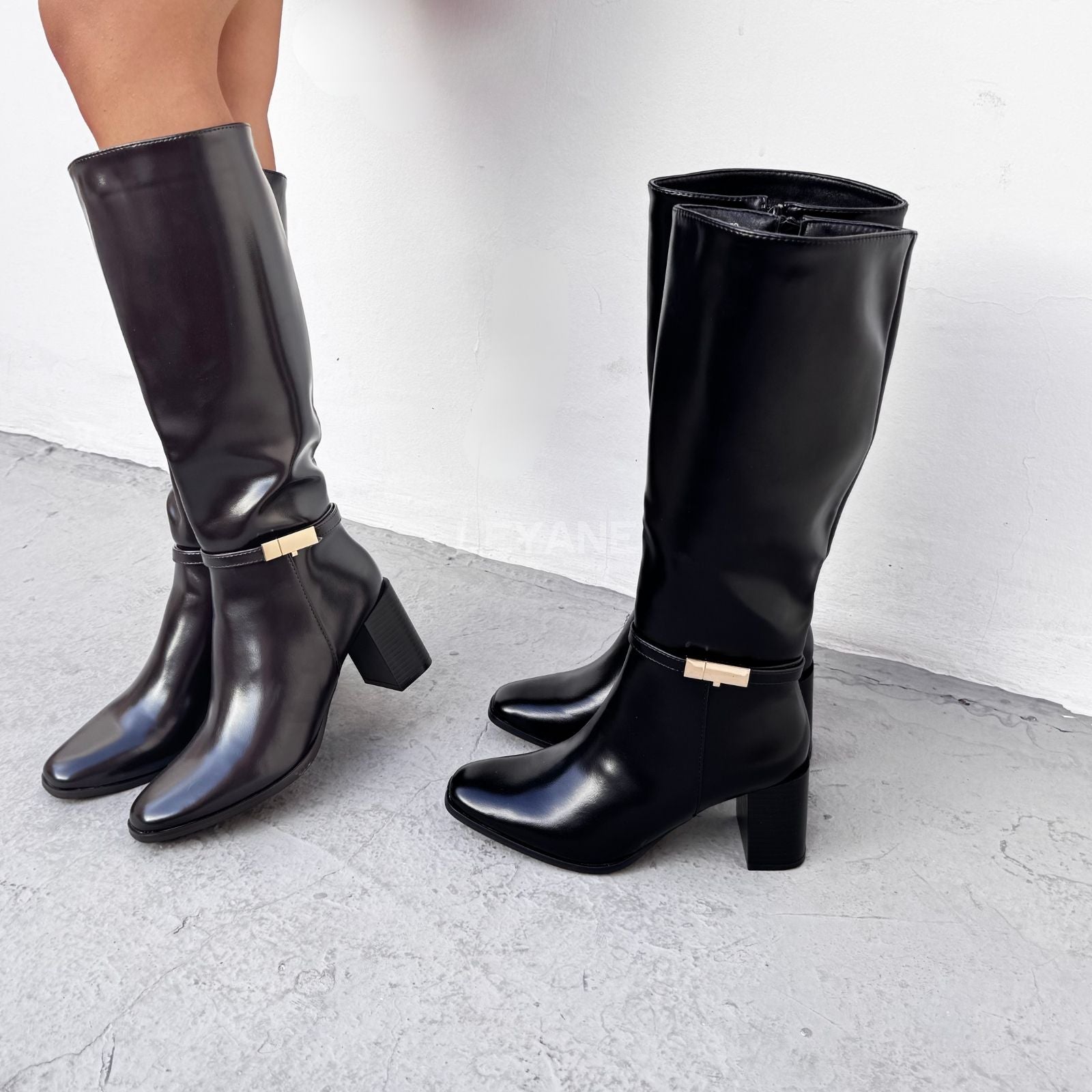 botte femme, botte maroc,botte femme cuir, botte haute , botte hiver, botte zara,bottine femme, bottine a frange, bottine fille, bottine chelsea, bottine noir
