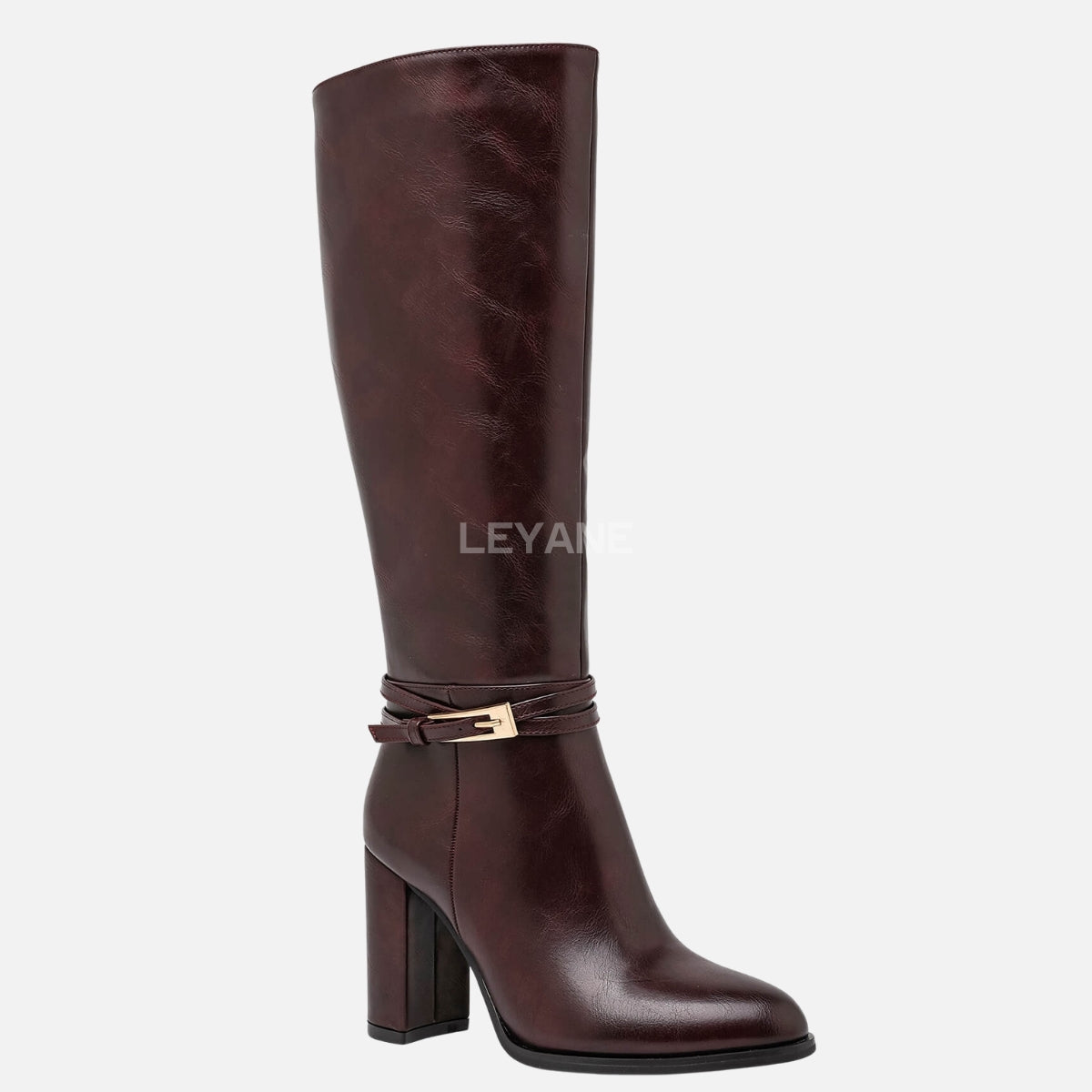botte femme, botte maroc,botte femme cuir, botte haute , botte hiver, botte zara,bottine femme, bottine a frange, bottine fille, bottine chelsea, bottine noir
