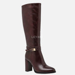 botte femme, botte maroc,botte femme cuir, botte haute , botte hiver, botte zara,bottine femme, bottine a frange, bottine fille, bottine chelsea, bottine noir
