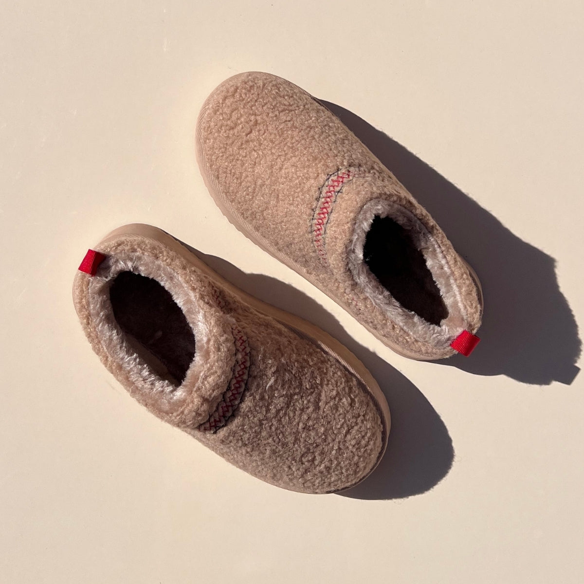 chaussures femmes, chaussures maroc, aldo; chaussures ma, mocassin, escarpin, sandale, chaussures zara, keyza, eram, basket femme, couleur ,tendance,talon ,confortable,tendance,mi-talons,chanel,style 