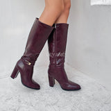 botte femme, botte maroc,botte femme cuir, botte haute , botte hiver, botte zara,bottine femme, bottine a frange, bottine fille, bottine chelsea, bottine noir

