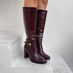 botte femme, botte maroc,botte femme cuir, botte haute , botte hiver, botte zara,bottine femme, bottine a frange, bottine fille, bottine chelsea, bottine noir
