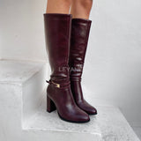 botte femme, botte maroc,botte femme cuir, botte haute , botte hiver, botte zara,bottine femme, bottine a frange, bottine fille, bottine chelsea, bottine noir
