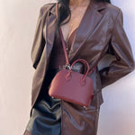 sac, sac maroc, sac femme, sac bandoulière, sac Aldo; sac parfois, sac Zara, sac à main maroc
