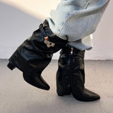 botte femme, botte maroc,botte femme cuir, botte haute , botte hiver, botte zara,bottine femme, bottine a frange, bottine fille, bottine chelsea, bottine noir
