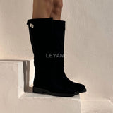 botte femme, botte maroc,botte femme cuir, botte haute , botte hiver, botte zara,bottine femme, bottine a frange, bottine fille, bottine chelsea, bottine noir
