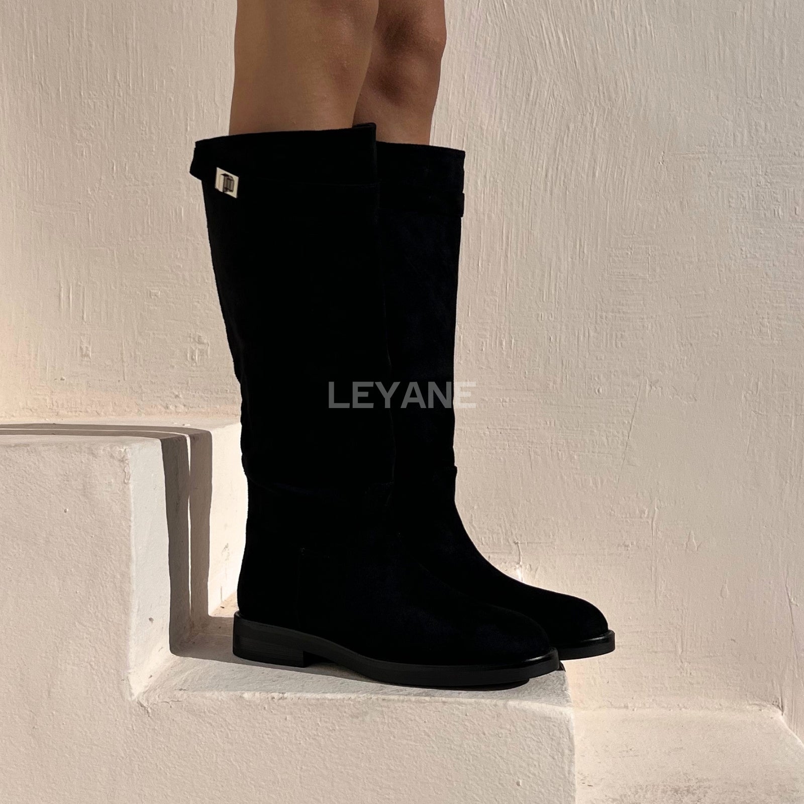 botte femme, botte maroc,botte femme cuir, botte haute , botte hiver, botte zara,bottine femme, bottine a frange, bottine fille, bottine chelsea, bottine noir
