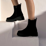 botte femme, botte maroc,botte femme cuir, botte haute , botte hiver, botte zara,bottine femme, bottine a frange, bottine fille, bottine chelsea, bottine noir
