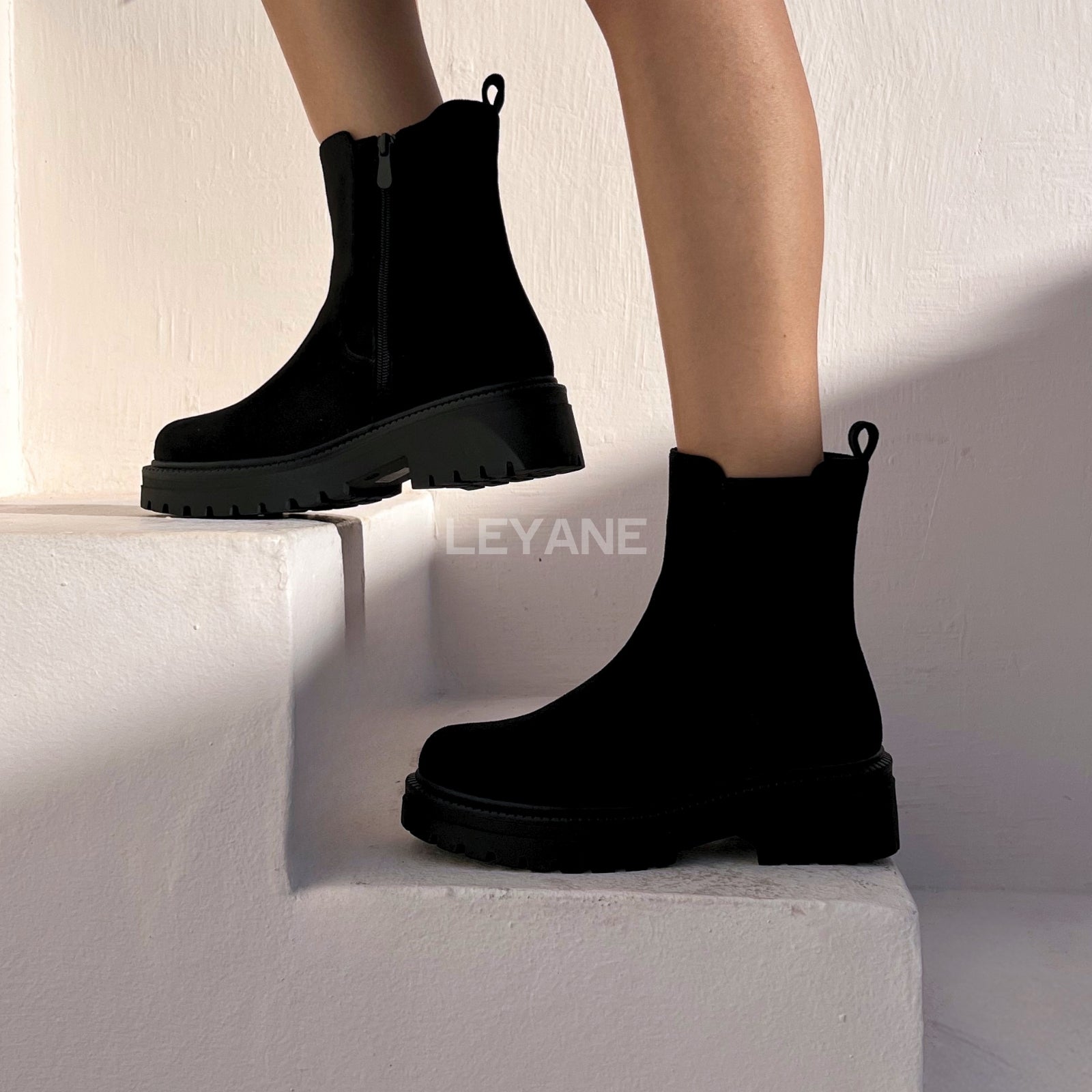 botte femme, botte maroc,botte femme cuir, botte haute , botte hiver, botte zara,bottine femme, bottine a frange, bottine fille, bottine chelsea, bottine noir
