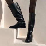 botte femme, botte maroc,botte femme cuir, botte haute , botte hiver, botte zara,bottine femme, bottine a frange, bottine fille, bottine chelsea, bottine noir
