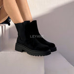 botte femme, botte maroc,botte femme cuir, botte haute , botte hiver, botte zara,bottine femme, bottine a frange, bottine fille, bottine chelsea, bottine noir
