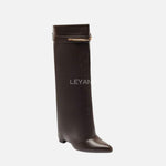 botte femme, botte maroc,botte femme cuir, botte haute , botte hiver, botte zara,bottine femme, bottine a frange, bottine fille, bottine chelsea, bottine noir
