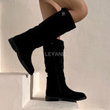botte femme, botte maroc,botte femme cuir, botte haute , botte hiver, botte zara,bottine femme, bottine a frange, bottine fille, bottine chelsea, bottine noir
