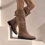 botte femme, botte maroc,botte femme cuir, botte haute , botte hiver, botte zara,bottine femme, bottine a frange, bottine fille, bottine chelsea, bottine noir
