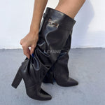 botte femme, botte maroc,botte femme cuir, botte haute , botte hiver, botte zara,bottine femme, bottine a frange, bottine fille, bottine chelsea, bottine noir

