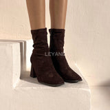 botte femme, botte maroc,botte femme cuir, botte haute , botte hiver, botte zara,bottine femme, bottine a frange, bottine fille, bottine chelsea, bottine noir
