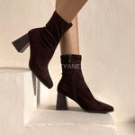 botte femme, botte maroc,botte femme cuir, botte haute , botte hiver, botte zara,bottine femme, bottine a frange, bottine fille, bottine chelsea, bottine noir
