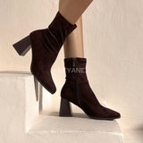 botte femme, botte maroc,botte femme cuir, botte haute , botte hiver, botte zara,bottine femme, bottine a frange, bottine fille, bottine chelsea, bottine noir

