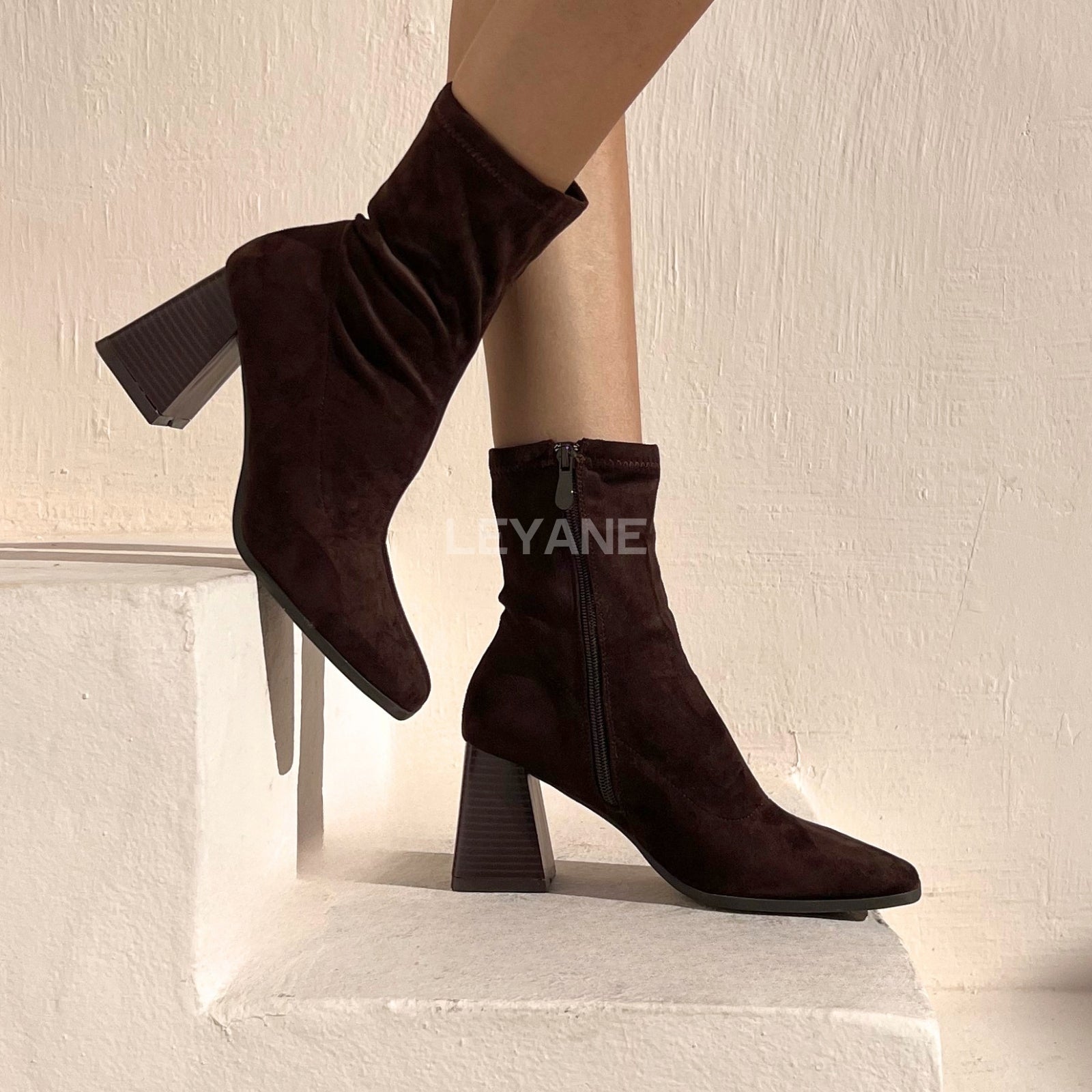 botte femme, botte maroc,botte femme cuir, botte haute , botte hiver, botte zara,bottine femme, bottine a frange, bottine fille, bottine chelsea, bottine noir
