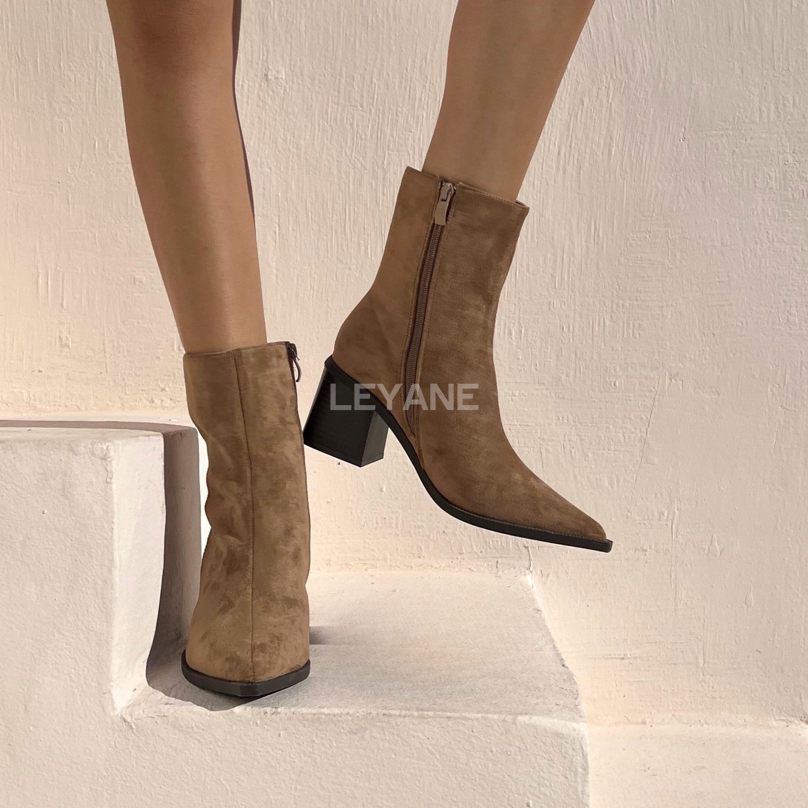 botte femme, botte maroc,botte femme cuir, botte haute , botte hiver, botte zara,bottine femme, bottine a frange, bottine fille, bottine chelsea, bottine noir
