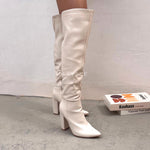 botte femme, botte maroc,botte femme cuir, botte haute , botte hiver, botte zara,bottine femme, bottine a frange, bottine fille, bottine chelsea, bottine noir,