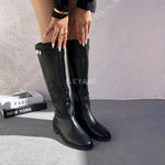 botte femme, botte maroc,botte femme cuir, botte haute , botte hiver, botte zara,bottine femme, bottine a frange, bottine fille, bottine chelsea, bottine noir,