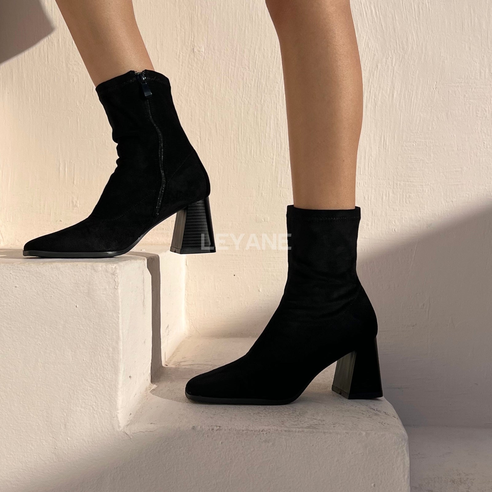 botte femme, botte maroc,botte femme cuir, botte haute , botte hiver, botte zara,bottine femme, bottine a frange, bottine fille, bottine chelsea, bottine noir
