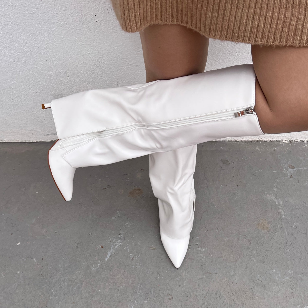 botte femme, botte maroc,botte femme cuir, botte haute , botte hiver, botte zara,bottine femme, bottine a frange, bottine fille, bottine chelsea, bottine noir,
