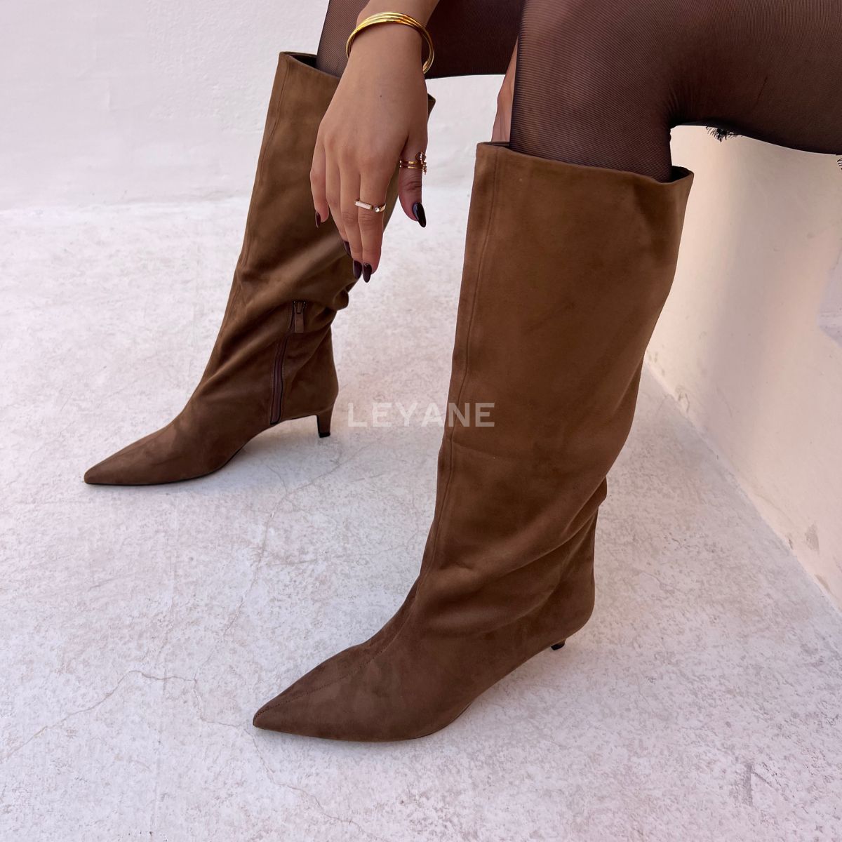 botte femme, botte maroc,botte femme cuir, botte haute , botte hiver, botte zara,bottine femme, bottine a frange, bottine fille, bottine chelsea, bottine camel