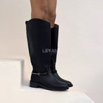 botte femme, botte maroc,botte femme cuir, botte haute , botte hiver, botte zara,bottine femme, bottine a frange, bottine fille, bottine chelsea, bottine noir
