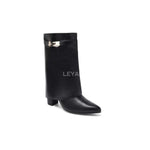 botte femme, botte maroc,botte femme cuir, botte haute , botte hiver, botte zara,bottine femme, bottine a frange, bottine fille, bottine chelsea, bottine noir
