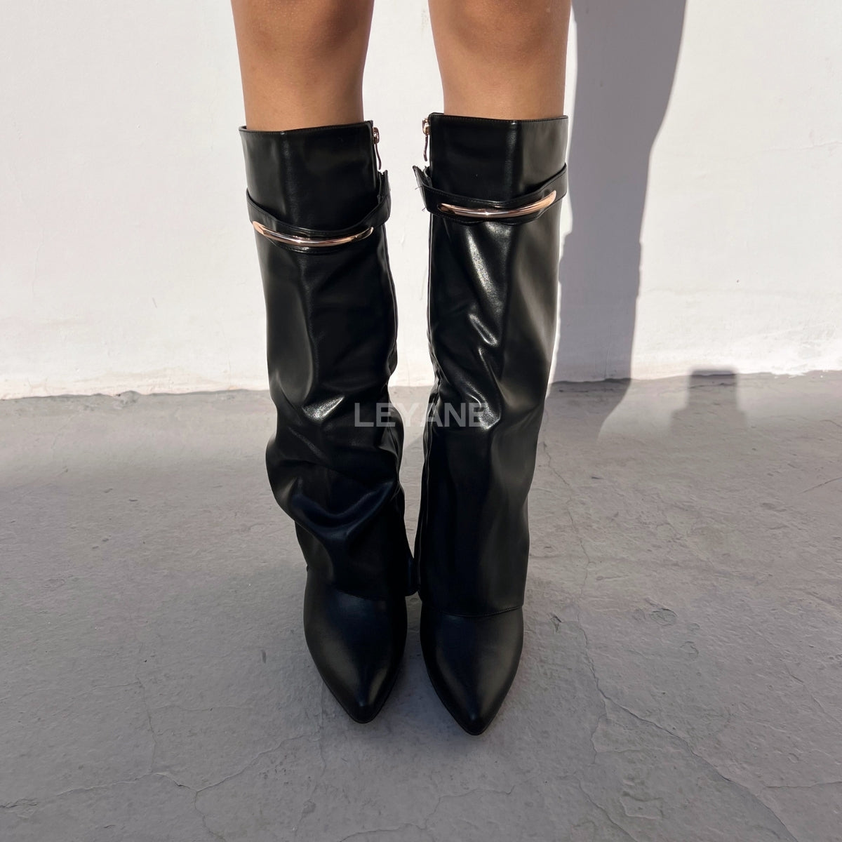 botte femme, botte maroc,botte femme cuir, botte haute , botte hiver, botte zara,bottine femme, bottine a frange, bottine fille, bottine chelsea, bottine noir
