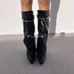 botte femme, botte maroc,botte femme cuir, botte haute , botte hiver, botte zara,bottine femme, bottine a frange, bottine fille, bottine chelsea, bottine noir
