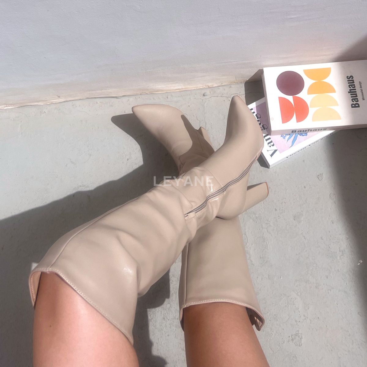 botte femme, botte maroc,botte femme cuir, botte haute , botte hiver, botte zara,bottine femme, bottine a frange, bottine fille, bottine chelsea, bottine noir,