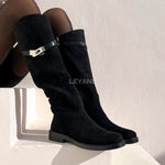 botte femme, botte maroc,botte femme cuir, botte haute , botte hiver, botte zara,bottine femme, bottine a frange, bottine fille, bottine chelsea, bottine noir
