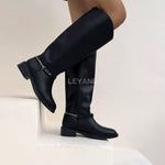 botte femme, botte maroc,botte femme cuir, botte haute , botte hiver, botte zara,bottine femme, bottine a frange, bottine fille, bottine chelsea, bottine noir
