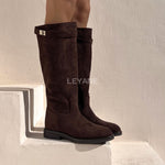 botte femme, botte maroc,botte femme cuir, botte haute , botte hiver, botte zara,bottine femme, bottine a frange, bottine fille, bottine chelsea, bottine noir
