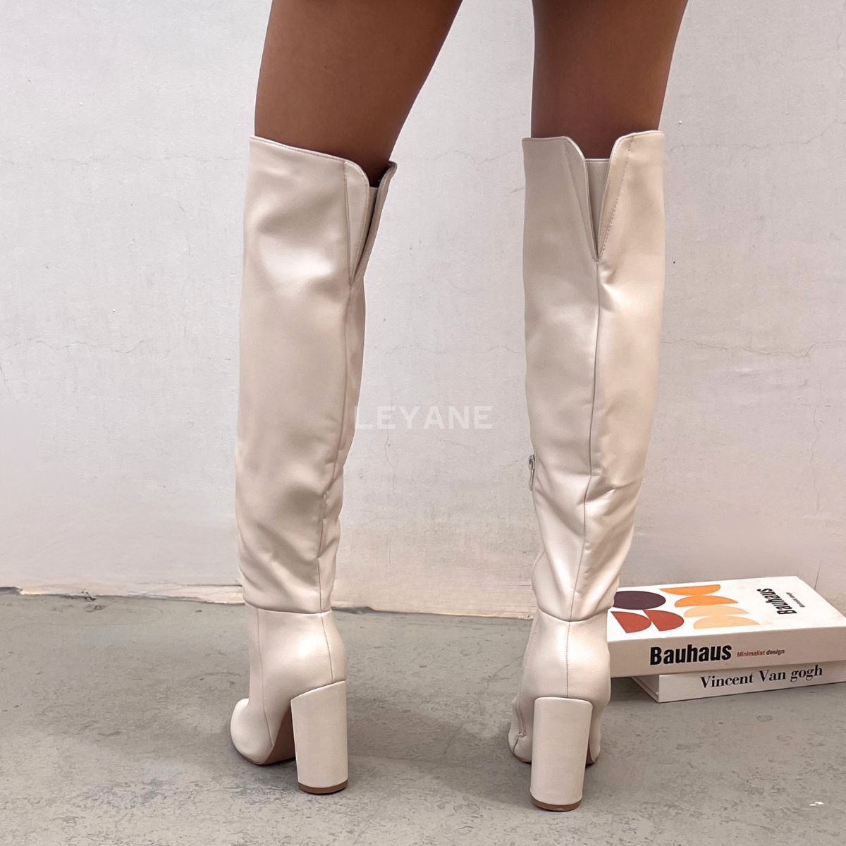 botte femme, botte maroc,botte femme cuir, botte haute , botte hiver, botte zara,bottine femme, bottine a frange, bottine fille, bottine chelsea, bottine noir,