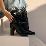 botte femme, botte maroc,botte femme cuir, botte haute , botte hiver, botte zara,bottine femme, bottine a frange, bottine fille, bottine chelsea, bottine noir
