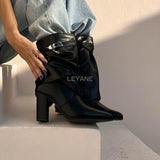 botte femme, botte maroc,botte femme cuir, botte haute , botte hiver, botte zara,bottine femme, bottine a frange, bottine fille, bottine chelsea, bottine noir
