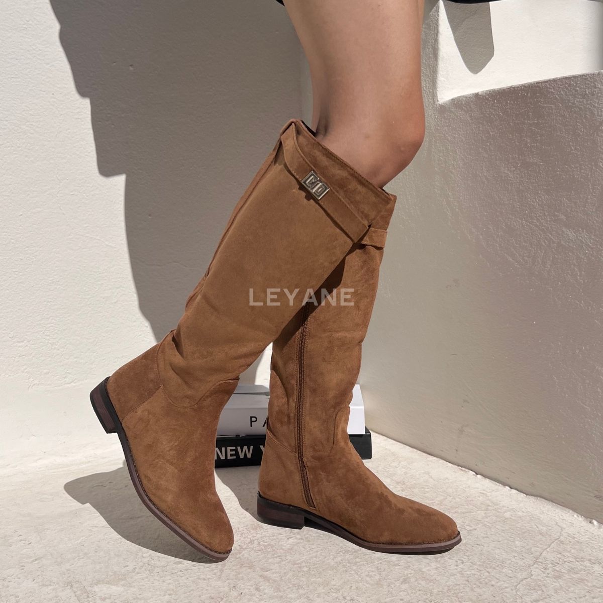 botte femme, botte maroc,botte femme cuir, botte haute , botte hiver, botte zara,bottine femme, bottine a frange, bottine fille, bottine chelsea, bottine noir,