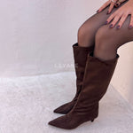 botte femme, botte maroc,botte femme cuir, botte haute , botte hiver, botte zara,bottine femme, bottine a frange, bottine fille, bottine chelsea, bottine noir,
