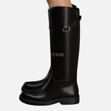 botte femme, botte maroc,botte femme cuir, botte haute , botte hiver, botte zara,bottine femme, bottine a frange, bottine fille, bottine chelsea, bottine noir
