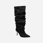 botte femme, botte maroc,botte femme cuir, botte haute , botte hiver, botte zara,bottine femme, bottine a frange, bottine fille, bottine chelsea, bottine noir
