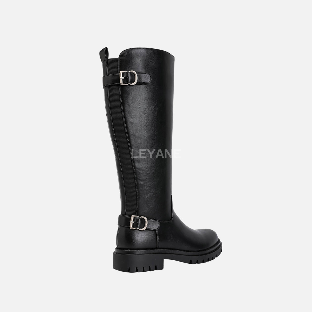 botte femme, botte maroc,botte femme cuir, botte haute , botte hiver, botte zara,bottine femme, bottine a frange, bottine fille, bottine chelsea, bottine noir
