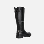 botte femme, botte maroc,botte femme cuir, botte haute , botte hiver, botte zara,bottine femme, bottine a frange, bottine fille, bottine chelsea, bottine noir

