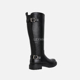 botte femme, botte maroc,botte femme cuir, botte haute , botte hiver, botte zara,bottine femme, bottine a frange, bottine fille, bottine chelsea, bottine noir
