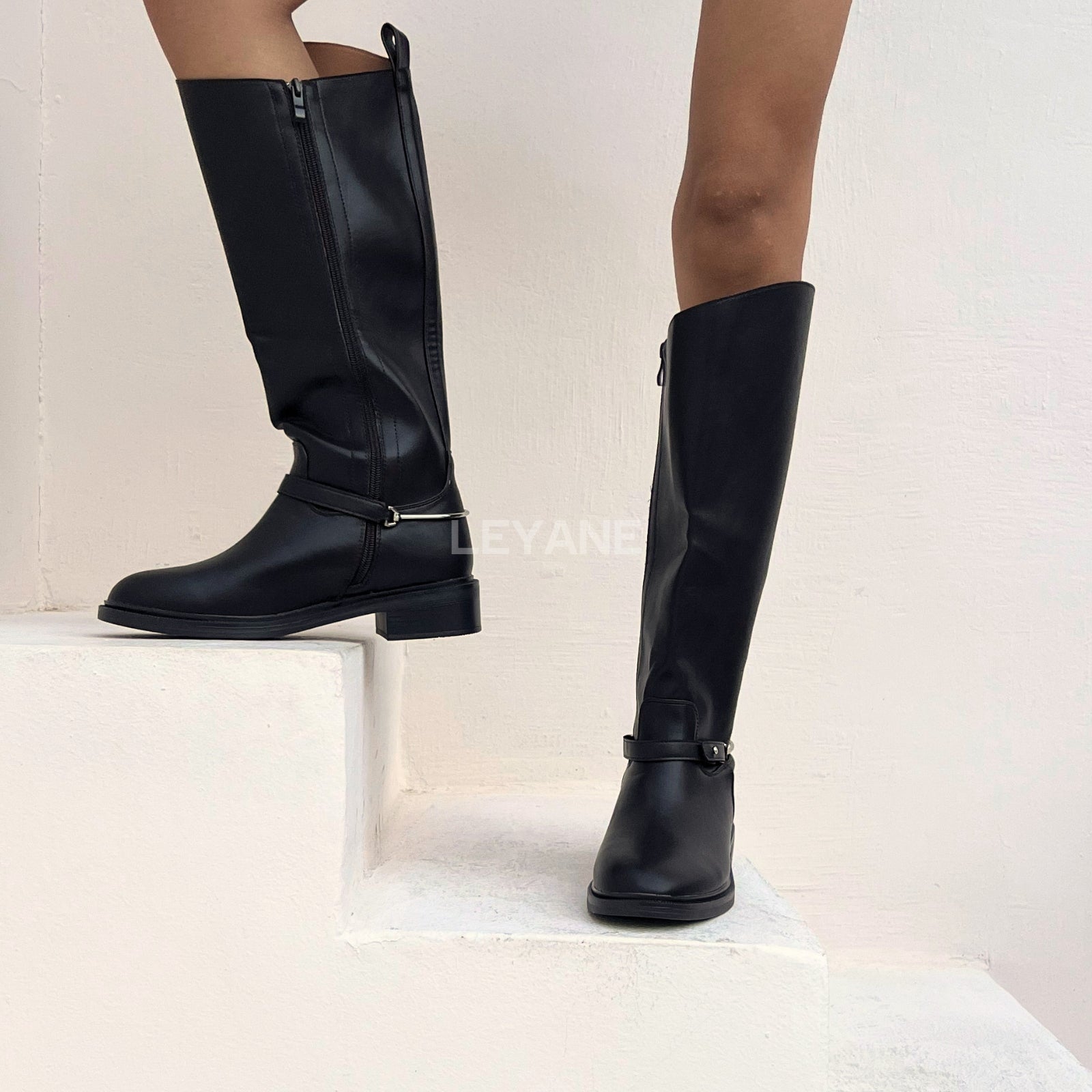 botte femme, botte maroc,botte femme cuir, botte haute , botte hiver, botte zara,bottine femme, bottine a frange, bottine fille, bottine chelsea, bottine noir
