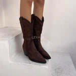 botte femme, botte maroc,botte femme cuir, botte haute , botte hiver, botte zara,bottine femme, bottine a frange, bottine fille, bottine chelsea, bottine noir
