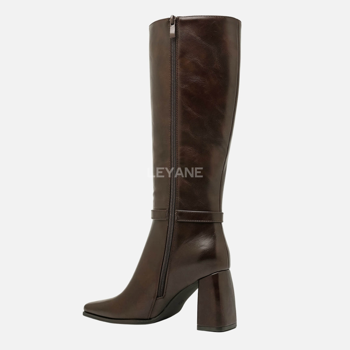 botte femme, botte maroc,botte femme cuir, botte haute , botte hiver, botte zara,bottine femme, bottine a frange, bottine fille, bottine chelsea, bottine noir
